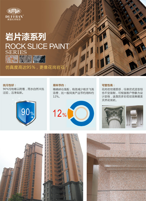 �c���鿴Ԕ��