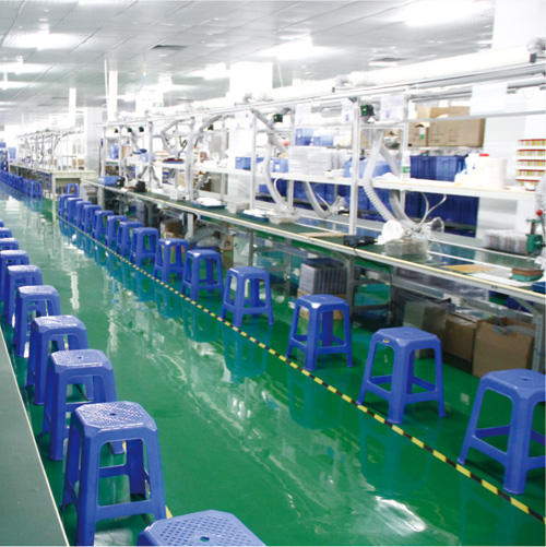 �c(di��n)���鿴Ԕ��(x��)