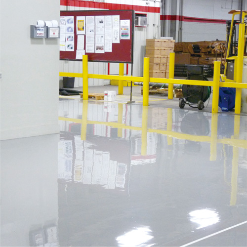 �c(di��n)���鿴Ԕ��(x��)