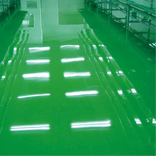 �c(di��n)���鿴Ԕ��(x��)