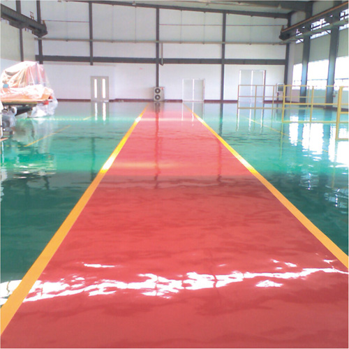 �c(di��n)���鿴Ԕ��(x��)