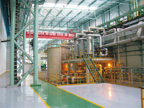 �c(di��n)���鿴Ԕ��(x��)