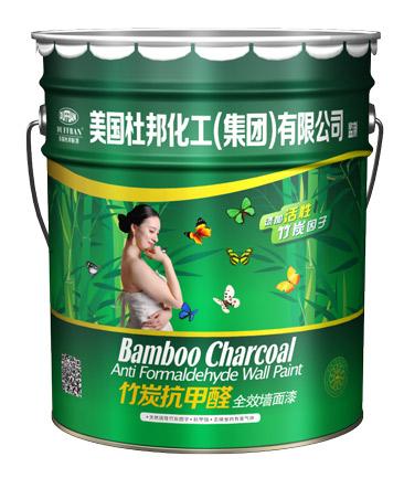 �c(di��n)���鿴Ԕ��(x��)