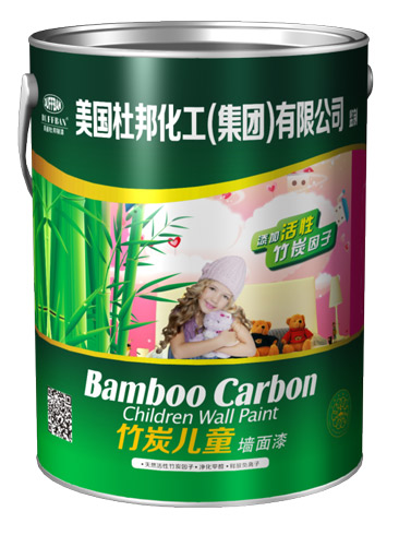 �c(di��n)���鿴Ԕ��(x��)