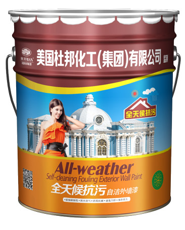 �c(di��n)���鿴Ԕ��(x��)