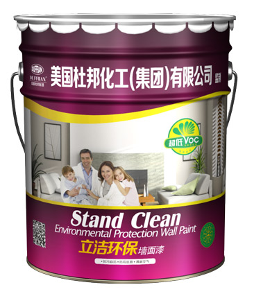 �c(di��n)���鿴Ԕ��(x��)