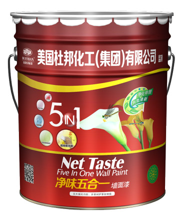 �c(di��n)���鿴Ԕ��(x��)