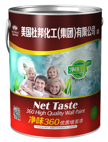 �c(di��n)���鿴Ԕ��(x��)