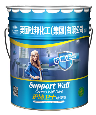 �c(di��n)���鿴Ԕ��(x��)