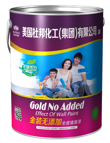 �c(di��n)���鿴Ԕ��(x��)