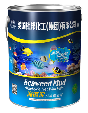 �c(di��n)���鿴Ԕ��(x��)