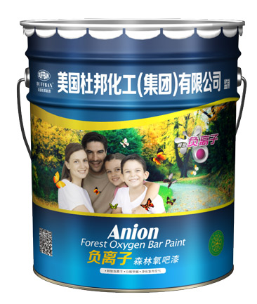 �c(di��n)���鿴Ԕ��(x��)