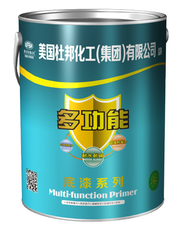 �c(di��n)���鿴Ԕ��(x��)