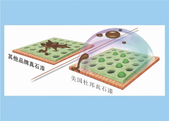 �c���鿴Ԕ��