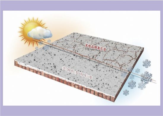 �c���鿴Ԕ��