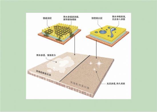 �c���鿴Ԕ��