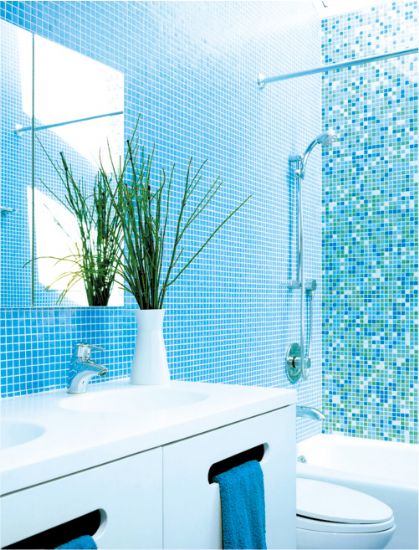 點(diǎn)擊查看詳細(xì) 點(diǎn)擊查看詳細(xì)