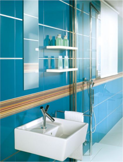 點(diǎn)擊查看詳細(xì) 點(diǎn)擊查看詳細(xì)