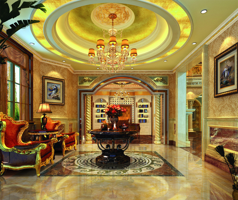 �c���鿴Ԕ��(x��)