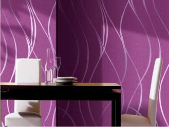 �c���鿴Ԕ��(x��)