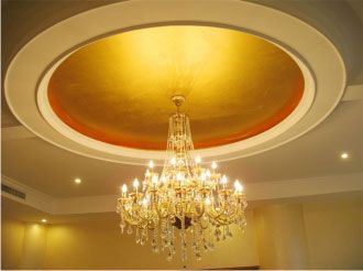 �c���鿴Ԕ��(x��)