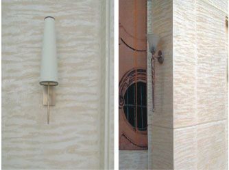 �c���鿴Ԕ��(x��)