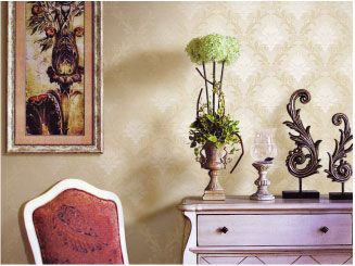 �c���鿴Ԕ��(x��)