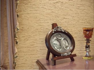 �c���鿴Ԕ��(x��)