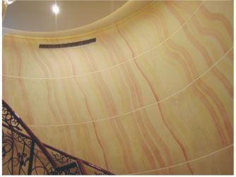 �c���鿴Ԕ��(x��)