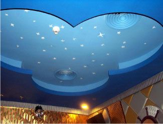 �c���鿴Ԕ��(x��)