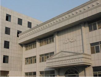 �c���鿴Ԕ��(x��)