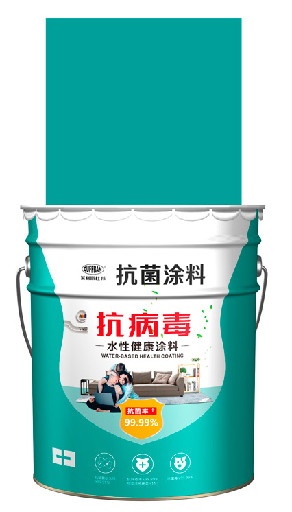 點擊查看詳細 點擊查看詳細