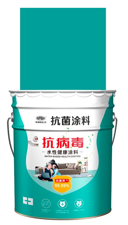 點擊查看詳細 點擊查看詳細