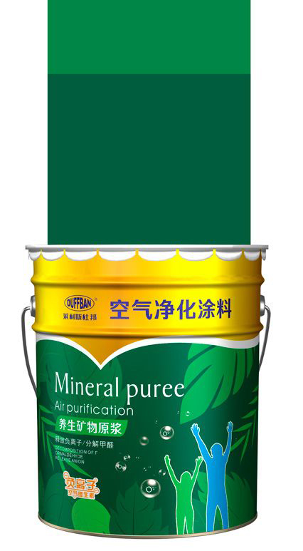 點擊查看詳細 點擊查看詳細