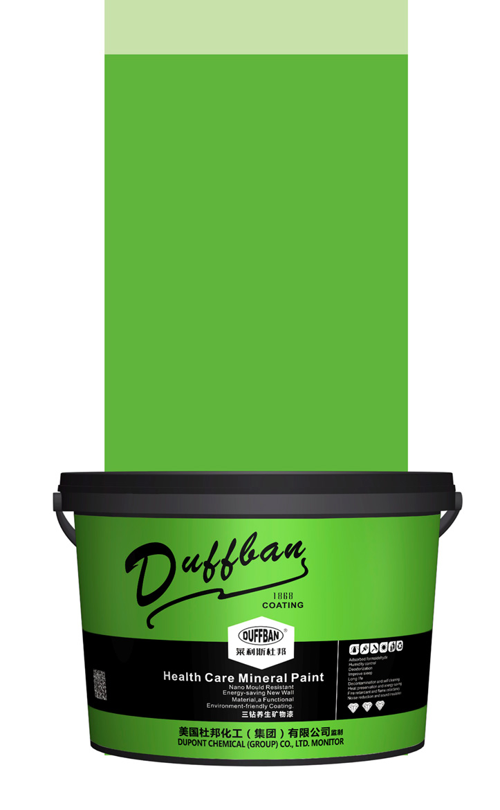 點擊查看詳細 點擊查看詳細