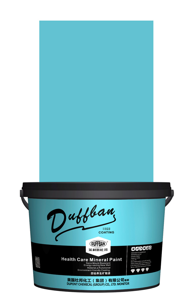 點擊查看詳細 點擊查看詳細