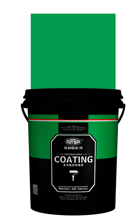 點擊查看詳細 點擊查看詳細