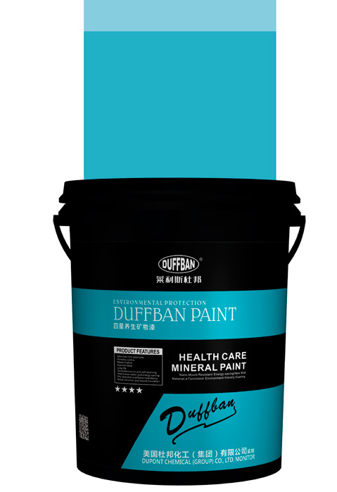 點擊查看詳細 點擊查看詳細