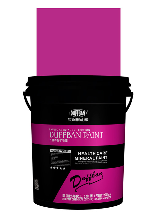 點擊查看詳細 點擊查看詳細