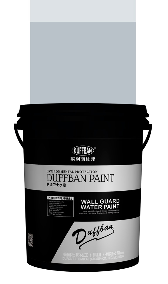 點擊查看詳細 點擊查看詳細