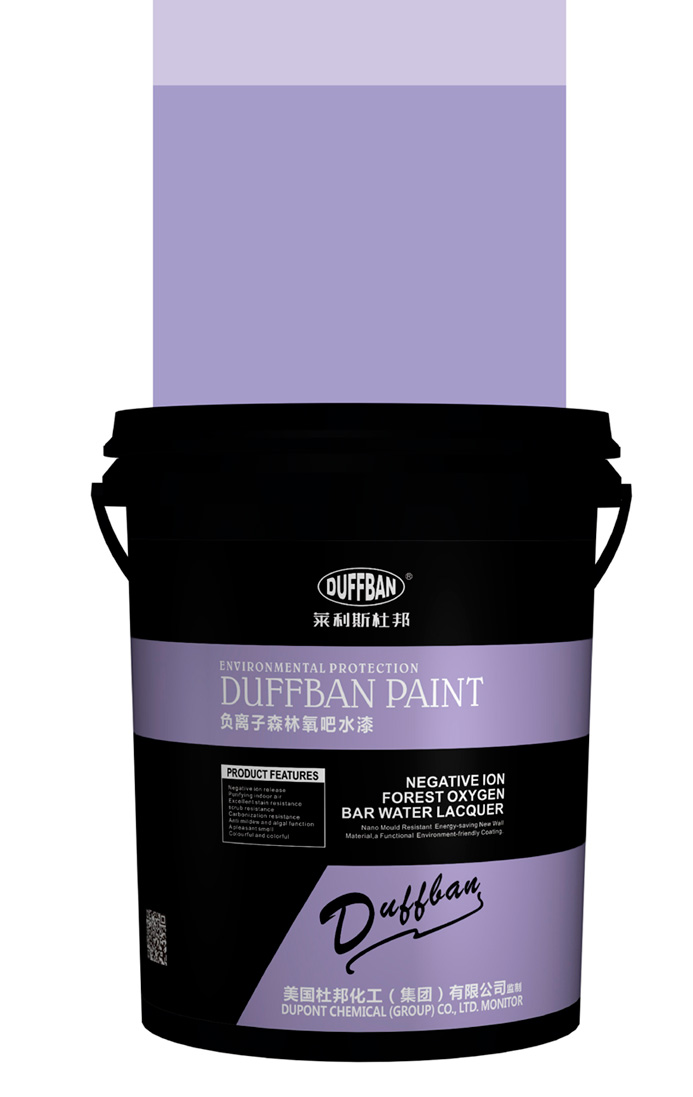 點擊查看詳細 點擊查看詳細