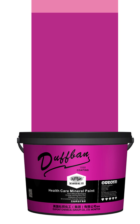 點擊查看詳細 點擊查看詳細