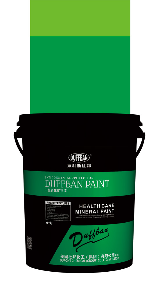 點擊查看詳細 點擊查看詳細