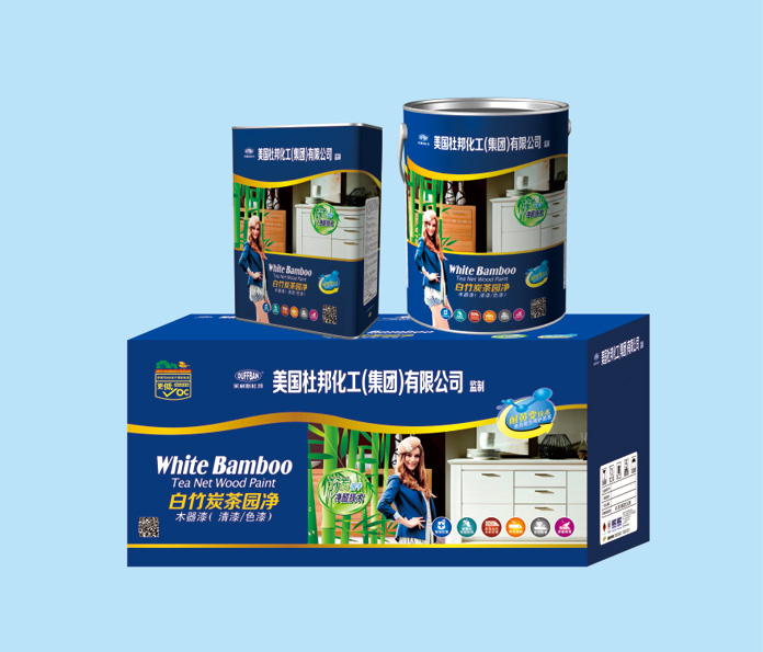 �c(di��n)���鿴Ԕ��(x��)