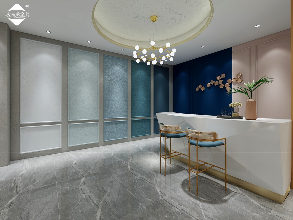 �Gɫ�h(hu��n)���o(w��)�C(j��)Ϳ�Ͼ��ЏV韵��Ј�(ch��ng)ǰ����δ��(l��i)������