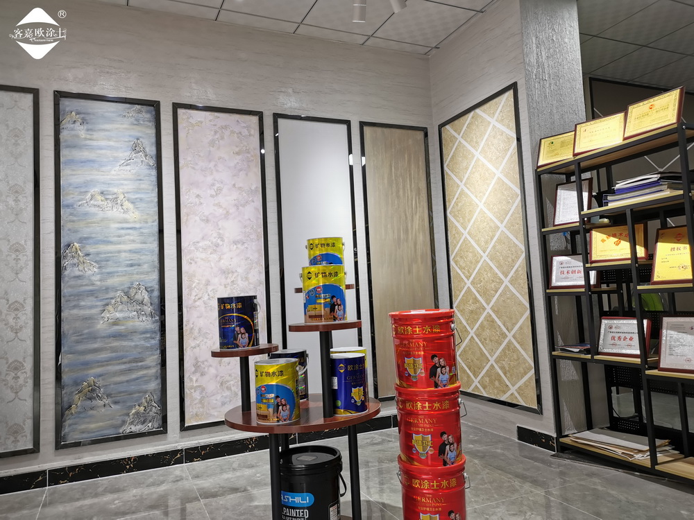 �Ű���V���������GɫͿ�ϵġ��I(l��ng)��(d��o)�ߡ�