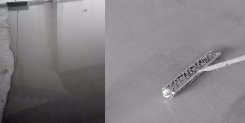 �c���鿴Ԕ��(x��)